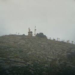 Der Schneider von Rafti