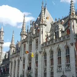 Rathaus