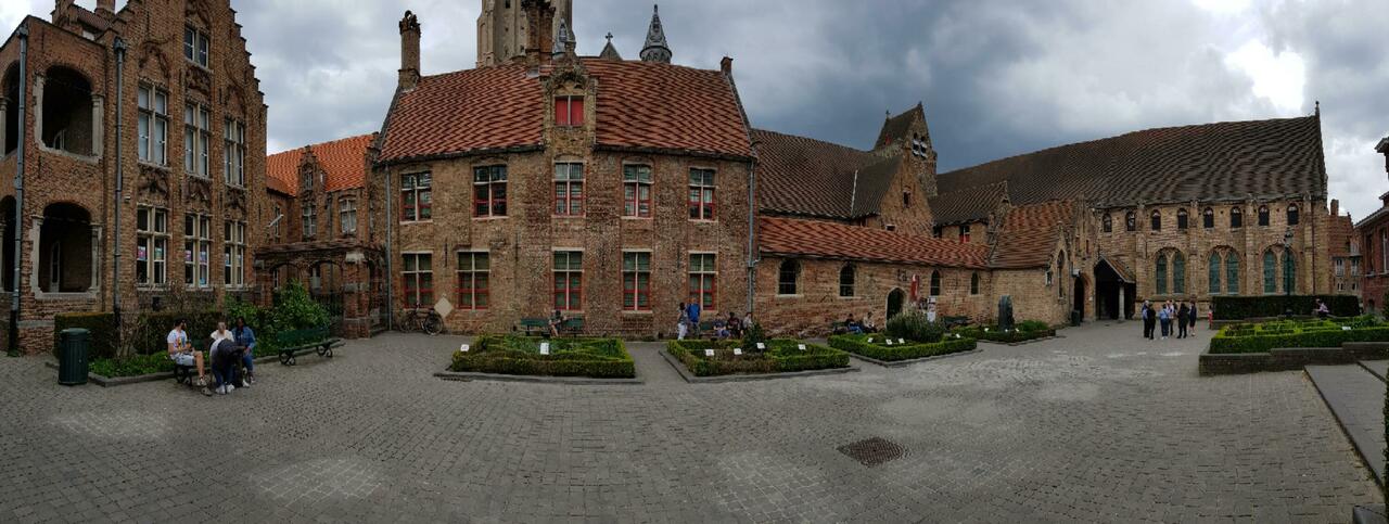 Sint-Janshospitaal