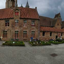 Sint-Janshospitaal