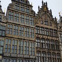 Grote Markt