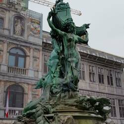 Grote Markt