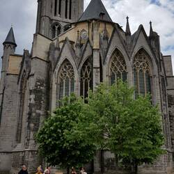 Sint-Niklaaskerk