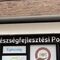 Ist das Schottisch?