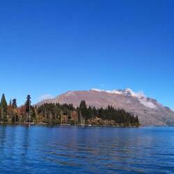 Queenstown
