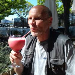 Lecker Smoothy