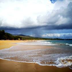 Big Beach