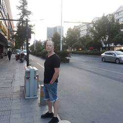 Wandering the hood....again