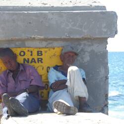Havana
