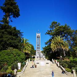 Nelson Christ Church Cathedral