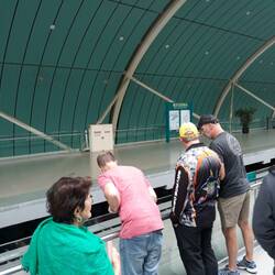 So did the other guys