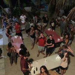 BierPong