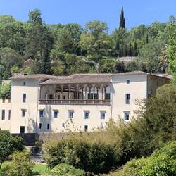 La Granja