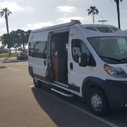 🚐