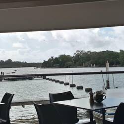 Aussicht vom Vincino