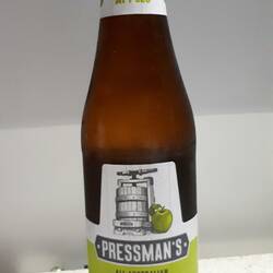 Testsieger in Australien