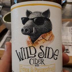 Testsieger in Neuseeland