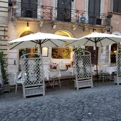 Sofia Ristorante
