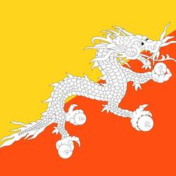 Flag