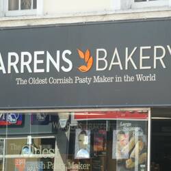 Have they been in business a long time or do they employ nonagenarians ???