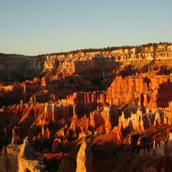 Sunrise Point