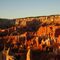 Sunrise Point