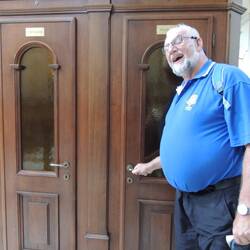 May aswell, while we're here...but no time!!!