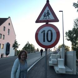 I found it hard to keep under 30 !