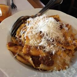 Ragu