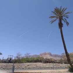 Israel Defense Force (IDF) practicing