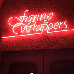 Everyone should have one