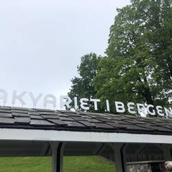 L'aquarium (c'est écrit dessus...)