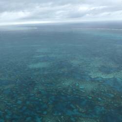 Great Barrier Reef