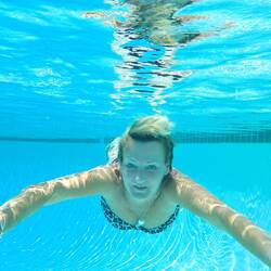 Nevermind
