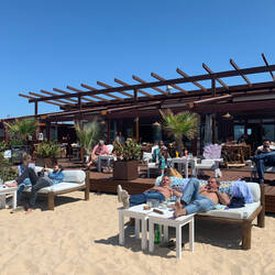 comporta cafe!