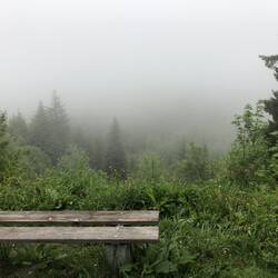 Tolle Aussicht😄