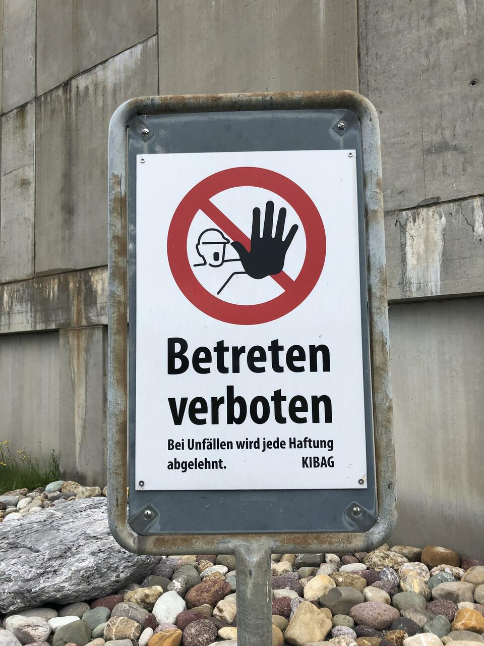 Kommt mir irgenwie bekannt vor😂