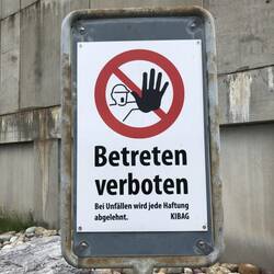 Kommt mir irgenwie bekannt vor😂