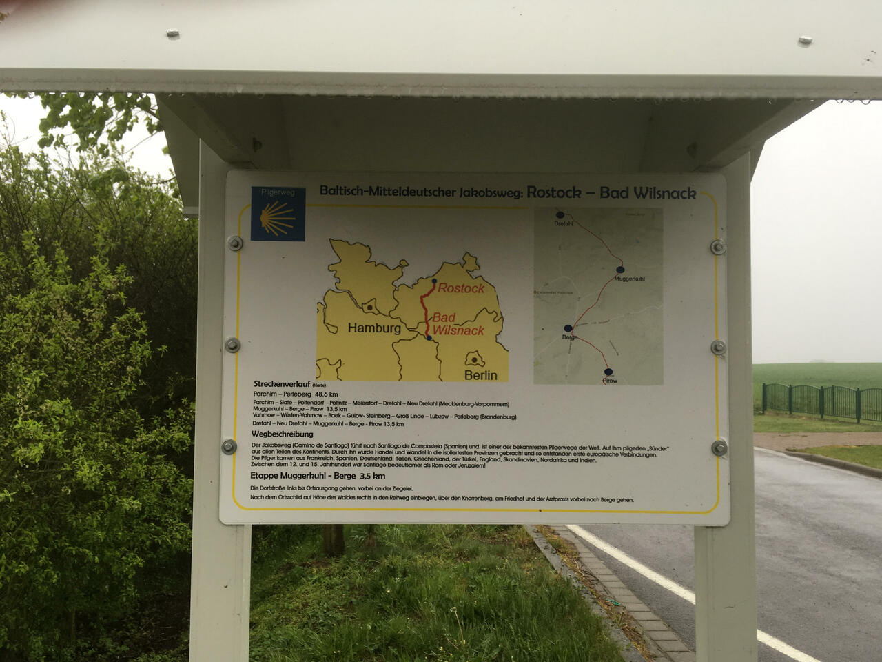 Muggerkuhl