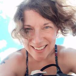 Die besten Schnappschüsse sind die zufälligen... 😊