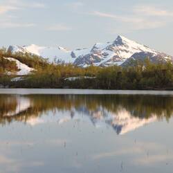 Reflets