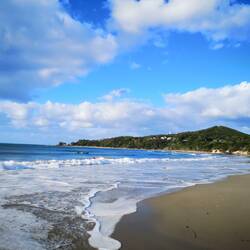 Byron Bay