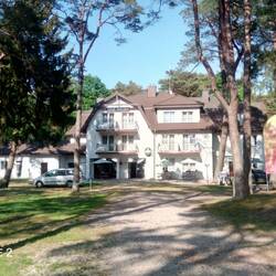 Unterkünfte in Hülle und Fülle für jeden Geldbeutel