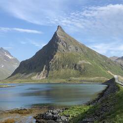 La même que Marc....