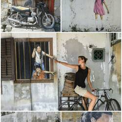 Streetart