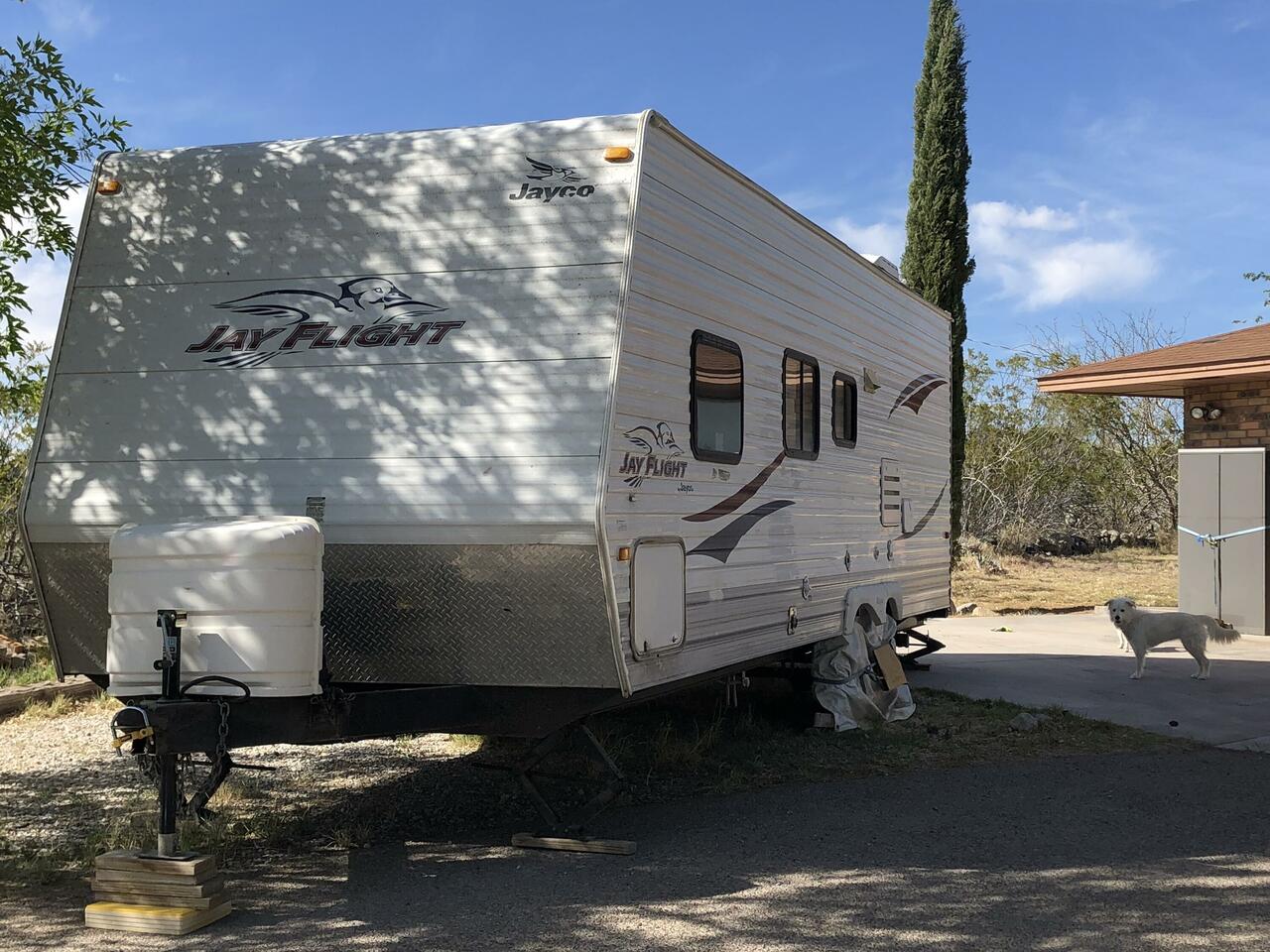 Wurde gleich am ersten Tag verkauft. Familie ist super happy