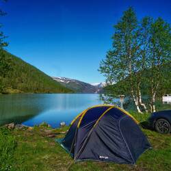 Mein neuer Wohnort 😍