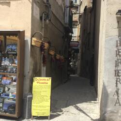 Tropea