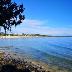 Main Beach