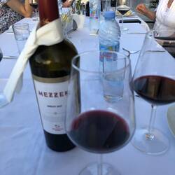 Tägliches Abendgetränk🍷